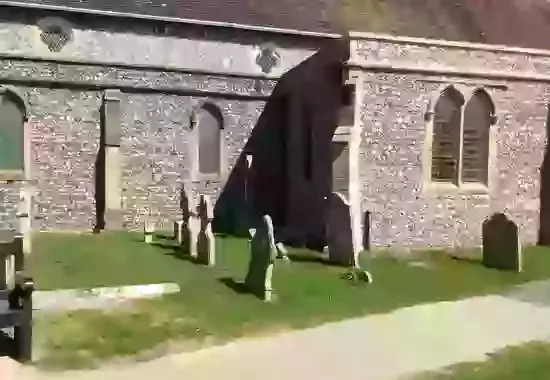 Grass is back